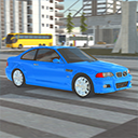Ultimate Car Driving icon