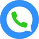 Grandstream GRP Click2Dial icon