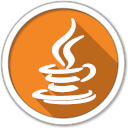 Java Assist icon