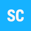 Super Carl icon