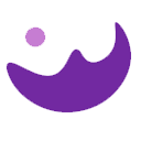 Ripple Tool icon