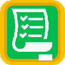 GCTD: Google Classroom To Do List icon