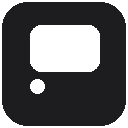 Promp - Ask AI from anywhere icon