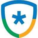 Password Manager Pro icon