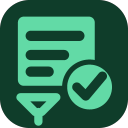 Cafe Tracker icon