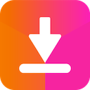 Lazada Image Downloader - include videos icon
