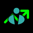 Ortex Alerts icon