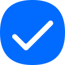 API Tester - REST Client Testing Tool icon