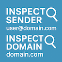 Security Assistant icon