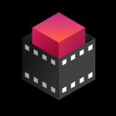 Viaplay: Picture in Picture [QVI] icon