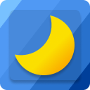 Daily Weather Forecast icon