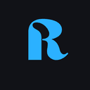 Roblox Rewind icon