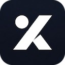 TradingView Remix: AI Chart Copilot icon