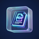 PagePress â€” PDF Toolkit icon