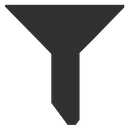 Block Page Assistant icon