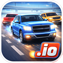 Trucks.io-Multiplayer Driving icon