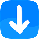 VK Music Saver | Download music from VK icon