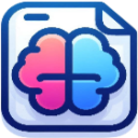 Form Genius - Form Solver that works everywhere icon