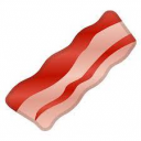 Put Bacon Unblocked Game icon