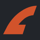 Flash Forwarder Tools Extension icon
