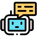 Genius Bot icon