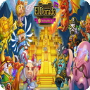 eldorado icon
