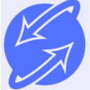 Pricewire icon