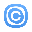 Calendly Browser Extension icon