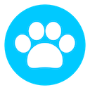 ふむふむ君 icon