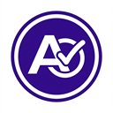 Audit WCAG 2.2 icon