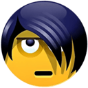 Rageylo icon