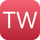 Twilio API Tester - Send Test SMS via the Twilio API icon