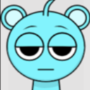 Sprunki Phase 7 icon