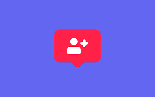 Manage Instagram Followers screenshot