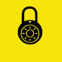 FLASH CARDS : CISSP Certification icon