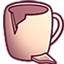 Sardoche-SardAlert icon