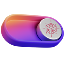 WeWeb Essential Kit icon
