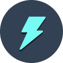 Jetwriter AI: Reply Emails, Ask Page, Summarize, Fix Grammar, and More icon