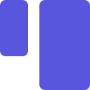 Responsive Tester - Mobile View, Breakpoint Checker & CSS Editor icon