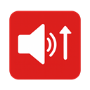 StreamPro: Volume Booster works with TVING icon