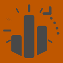 UT Instapoll Notifier icon