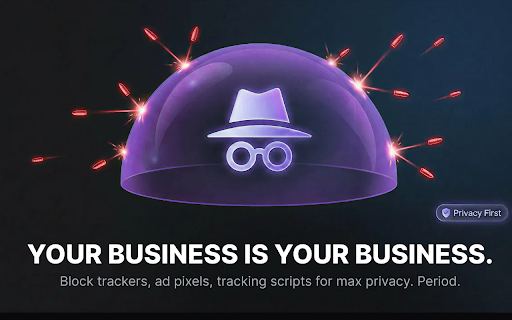 Spotify Ad Blocker - Blockify screenshot