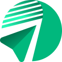 Chatsup - Powerful and Quick WA Bulk Sender icon