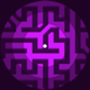 Maze Game icon