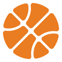 NBA Scoreboard icon