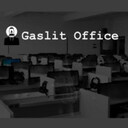Gaslit Office icon