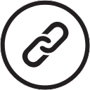Notion Link Checker icon