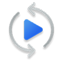 Video Converter icon