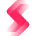 Subturtle: Learn English with Subtitles, Videos & AI Coach icon