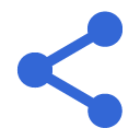 Share-it icon